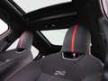 MINI Cooper S 5-deurs John Cooper Works Pakket XL Rouge - thumbnail 24