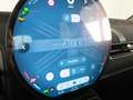 MINI Cooper S 5-deurs John Cooper Works Pakket XL Rouge - thumbnail 15
