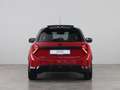 MINI Cooper S 5-deurs John Cooper Works Pakket XL Rouge - thumbnail 11