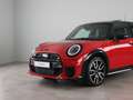 MINI Cooper S 5-deurs John Cooper Works Pakket XL Rouge - thumbnail 21