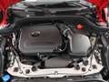 MINI Cooper S 5-deurs John Cooper Works Pakket XL Rouge - thumbnail 5
