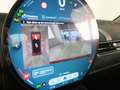 MINI Cooper S 5-deurs John Cooper Works Pakket XL Rouge - thumbnail 22