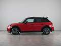 MINI Cooper S 5-deurs John Cooper Works Pakket XL Rouge - thumbnail 13