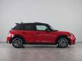 MINI Cooper S 5-deurs John Cooper Works Pakket XL Rouge - thumbnail 9
