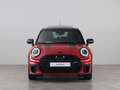 MINI Cooper S 5-deurs John Cooper Works Pakket XL Rouge - thumbnail 7