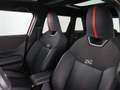 MINI Cooper S 5-deurs John Cooper Works Pakket XL Rouge - thumbnail 6