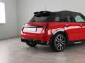 MINI Cooper S 5-deurs John Cooper Works Pakket XL Rouge - thumbnail 20