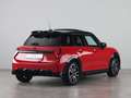 MINI Cooper S 5-deurs John Cooper Works Pakket XL Rouge - thumbnail 10