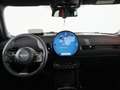 MINI Cooper S 5-deurs John Cooper Works Pakket XL Rouge - thumbnail 14