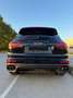 Porsche Cayenne II S PHEV Hybrid Platiunum Edition Aut. Platinum Schwarz - thumbnail 2