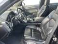 Porsche Cayenne II S PHEV Hybrid Platiunum Edition Aut. Platinum Schwarz - thumbnail 12