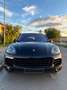 Porsche Cayenne II S PHEV Hybrid Platiunum Edition Aut. Platinum Schwarz - thumbnail 1