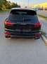Porsche Cayenne II S PHEV Hybrid Platiunum Edition Aut. Platinum Schwarz - thumbnail 3