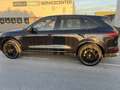 Porsche Cayenne II S PHEV Hybrid Platiunum Edition Aut. Platinum Schwarz - thumbnail 7