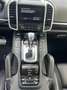 Porsche Cayenne II S PHEV Hybrid Platiunum Edition Aut. Platinum Schwarz - thumbnail 10