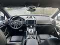 Porsche Cayenne II S PHEV Hybrid Platiunum Edition Aut. Platinum Schwarz - thumbnail 8