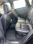 Porsche Cayenne II S PHEV Hybrid Platiunum Edition Aut. Platinum Schwarz - thumbnail 13