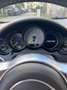 Porsche Cayenne II S PHEV Hybrid Platiunum Edition Aut. Platinum Schwarz - thumbnail 9