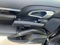 Porsche Cayenne II S PHEV Hybrid Platiunum Edition Aut. Platinum Schwarz - thumbnail 16