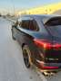 Porsche Cayenne II S PHEV Hybrid Platiunum Edition Aut. Platinum Schwarz - thumbnail 4