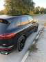 Porsche Cayenne II S PHEV Hybrid Platiunum Edition Aut. Platinum Schwarz - thumbnail 5