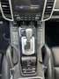 Porsche Cayenne II S PHEV Hybrid Platiunum Edition Aut. Platinum Schwarz - thumbnail 11