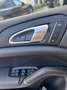 Porsche Cayenne II S PHEV Hybrid Platiunum Edition Aut. Platinum Schwarz - thumbnail 15