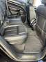 Porsche Cayenne II S PHEV Hybrid Platiunum Edition Aut. Platinum Schwarz - thumbnail 14