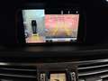 Mercedes-Benz E 300 d BT T-Modell 9G LED/Spur/GSD/360°Kam/EU6 Zwart - thumbnail 11