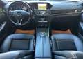 Mercedes-Benz E 300 d BT T-Modell 9G LED/Spur/GSD/360°Kam/EU6 Zwart - thumbnail 7
