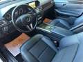 Mercedes-Benz E 300 d BT T-Modell 9G LED/Spur/GSD/360°Kam/EU6 Zwart - thumbnail 5