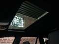 Mercedes-Benz E 300 d BT T-Modell 9G LED/Spur/GSD/360°Kam/EU6 Zwart - thumbnail 8
