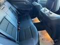 Mercedes-Benz E 300 d BT T-Modell 9G LED/Spur/GSD/360°Kam/EU6 Zwart - thumbnail 10