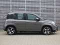 Fiat Panda 1.0 70PK Hybrid Sport ! Parkeerhulp | Licht metale Grijs - thumbnail 24
