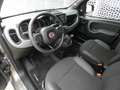 Fiat Panda 1.0 70PK Hybrid Sport ! Parkeerhulp | Licht metale Grijs - thumbnail 7