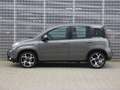 Fiat Panda 1.0 70PK Hybrid Sport ! Parkeerhulp | Licht metale Grijs - thumbnail 4