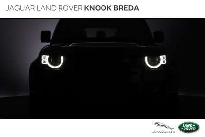 Land Rover Defender 3.0 P400 130 X-Dynamic HSE Commercial 22'' | Exten
