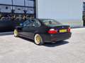 BMW 330 330 325Ci Executive Zwart - thumbnail 6