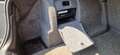 BMW 330 330 325Ci Executive Zwart - thumbnail 17