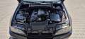 BMW 330 330 325Ci Executive Zwart - thumbnail 22