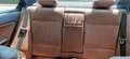 BMW 330 330 325Ci Executive Zwart - thumbnail 14