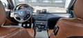 BMW 330 330 325Ci Executive Zwart - thumbnail 11