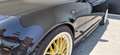 BMW 330 330 325Ci Executive Zwart - thumbnail 10