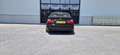 BMW 330 330 325Ci Executive Zwart - thumbnail 5