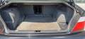 BMW 330 330 325Ci Executive Zwart - thumbnail 16