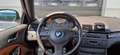 BMW 330 330 325Ci Executive Zwart - thumbnail 13