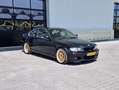 BMW 330 330 325Ci Executive Zwart - thumbnail 8