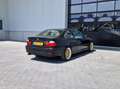 BMW 330 330 325Ci Executive Zwart - thumbnail 7