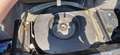 BMW 330 330 325Ci Executive Zwart - thumbnail 18