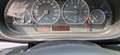 BMW 330 330 325Ci Executive Zwart - thumbnail 15